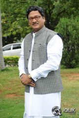 Rajendra Prasad Birthday Special Gallery